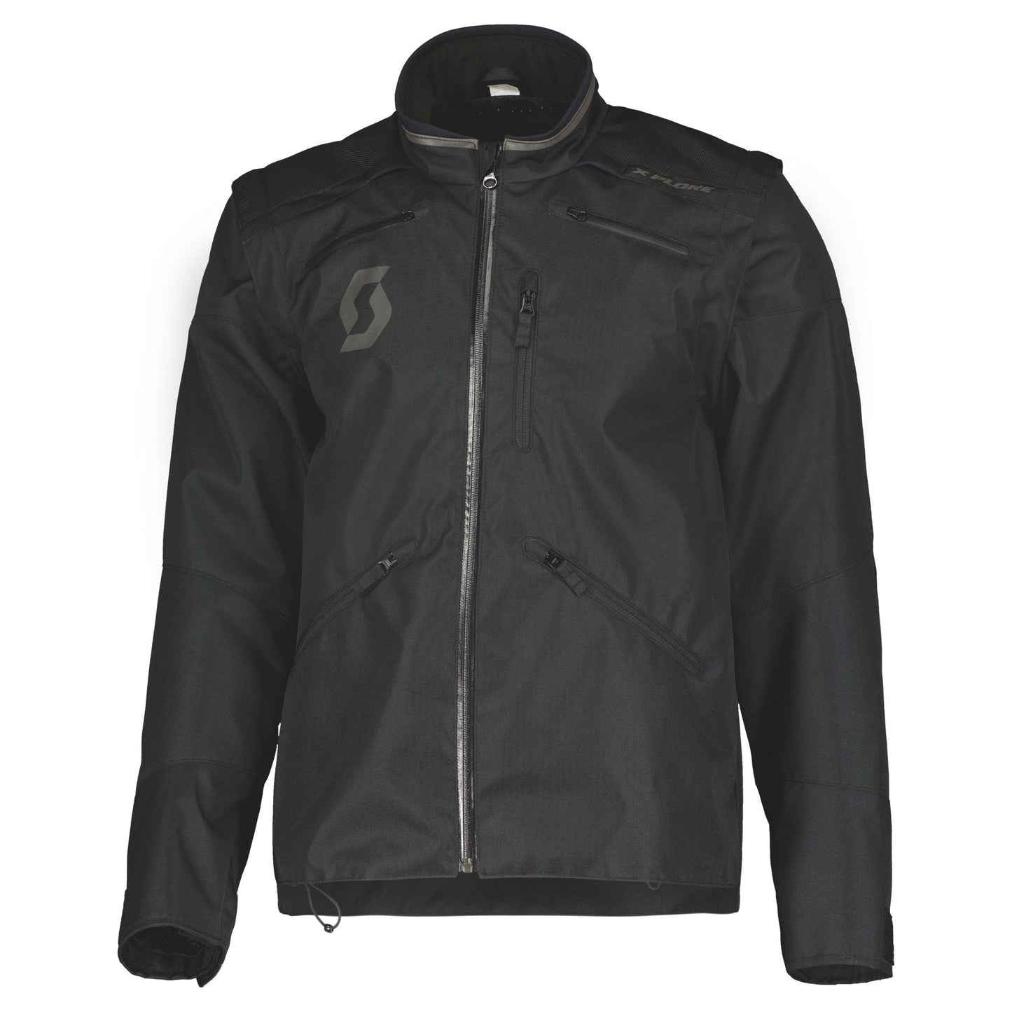 Veste Scott X-Pore