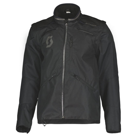 Jacket Scott X-plore