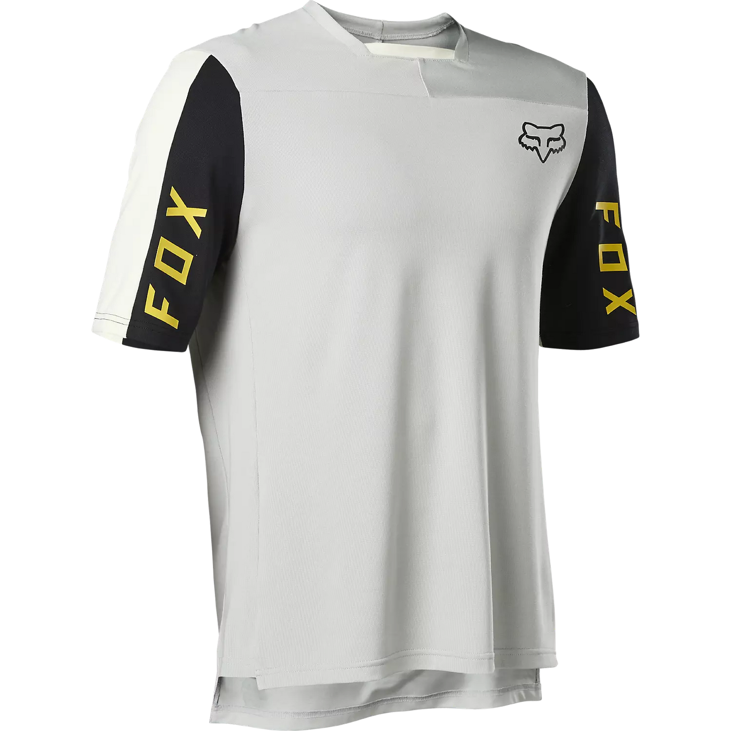 Camisa de Fox Defend Pro