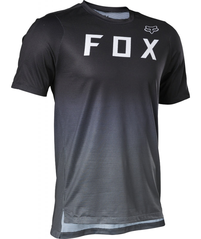 Fox Flexair SS Jersey tričko