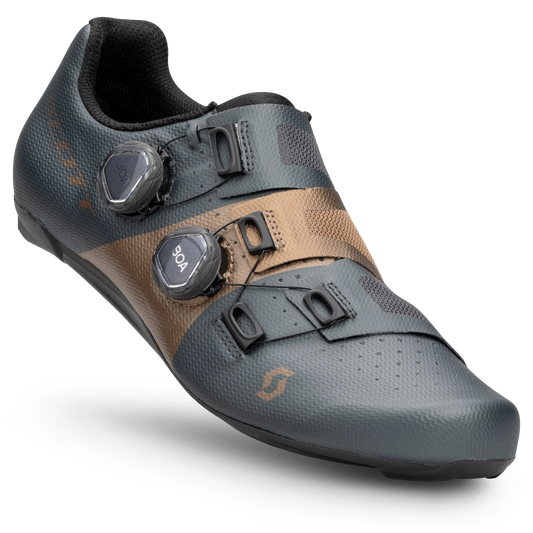 Buty Scott Droga RC Python