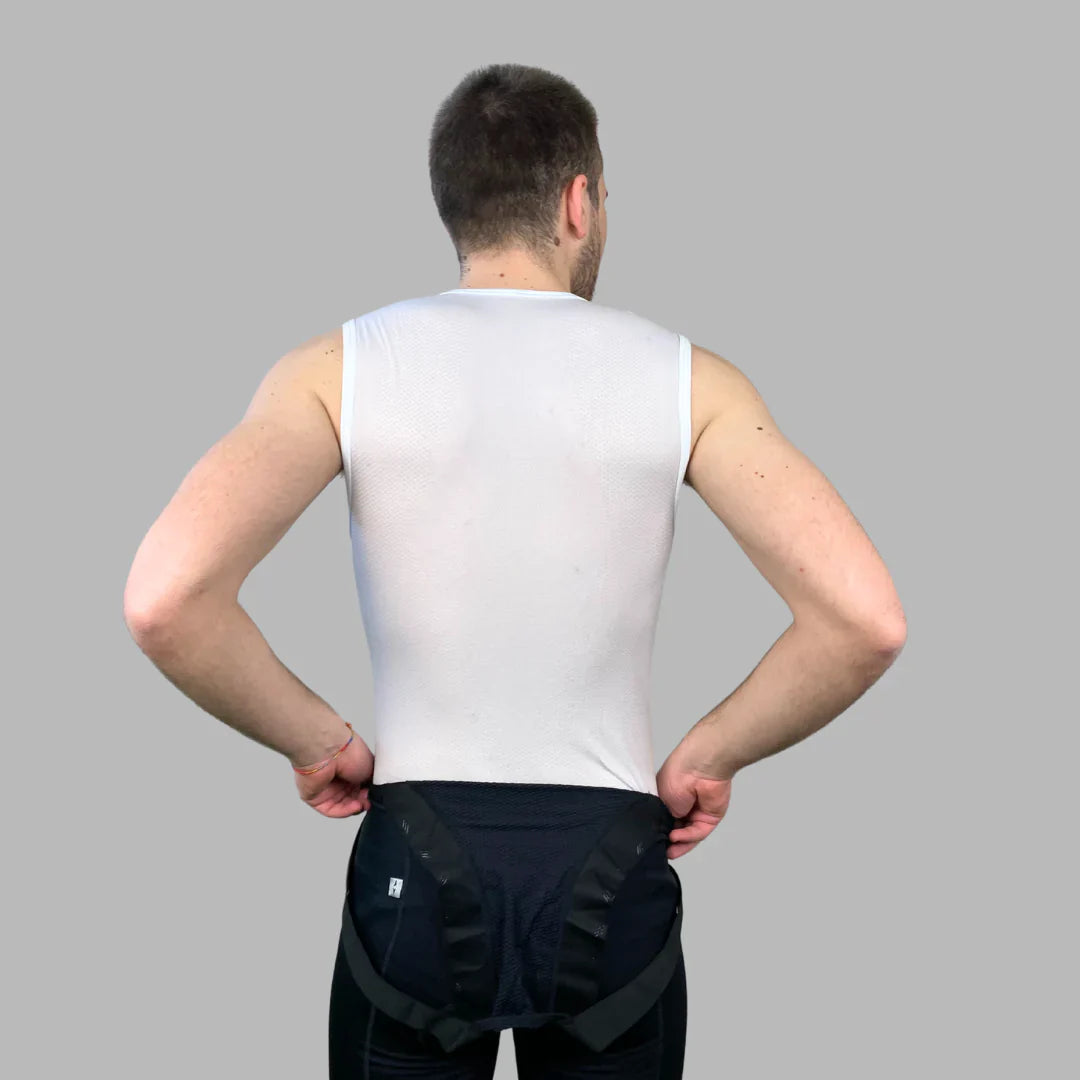 TOFIT ULTRA LIGHT TANK TROUP