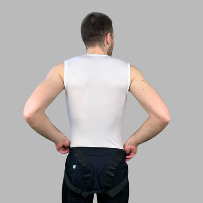 TOFIT ULTRA LIGHT TANK TROUP