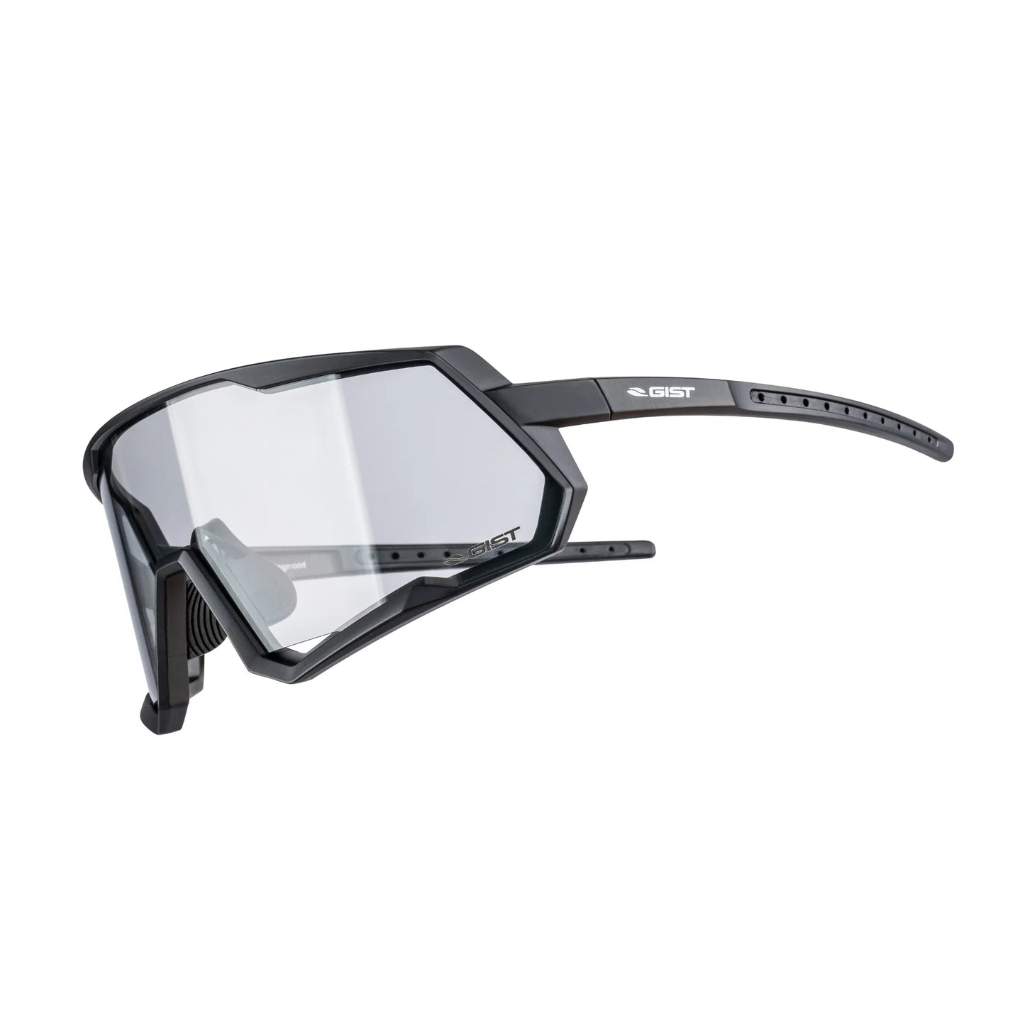 Gafas fotocromáticas Gist Mask