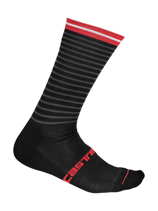 Calcetines Castelli Venti Soft