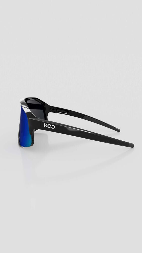 KOO Demobrille