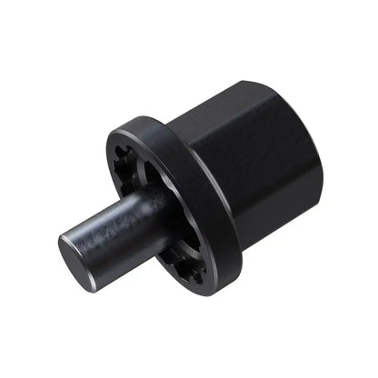 Shimano TL-LR21 extractor for Pignoni XTR M9200 9-45D package