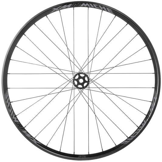 Miche XM-H R 30 Disc 27,5 Wheels