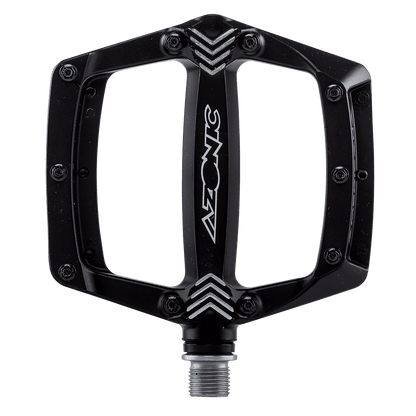 Pedali Azonic Americana