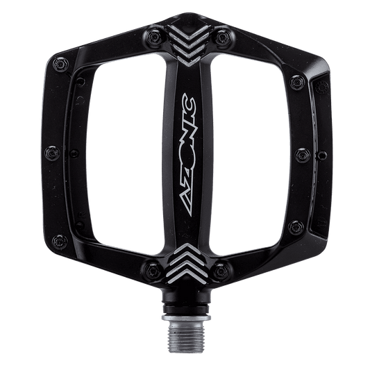 Pedali Azonic Americana