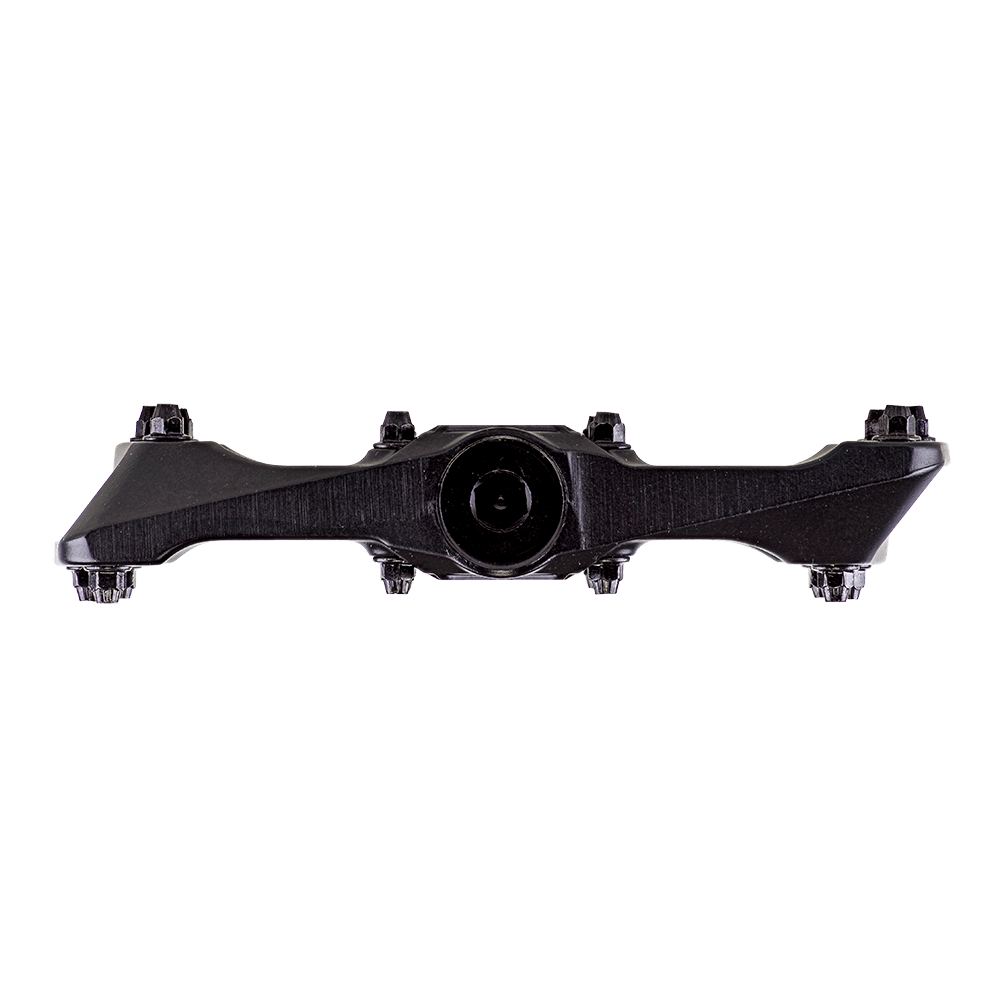 Pedali Azonic Americana