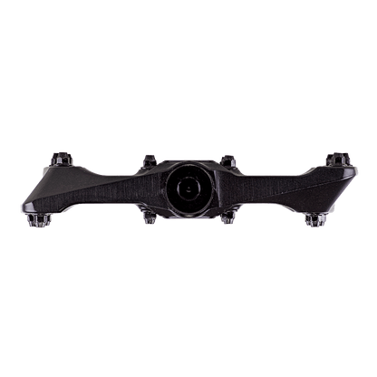 Pedali Azonic Americana