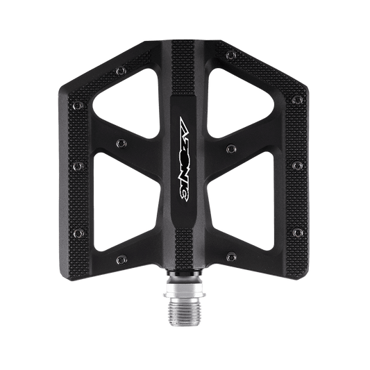 Azonische Kamikaze RL -Pedale