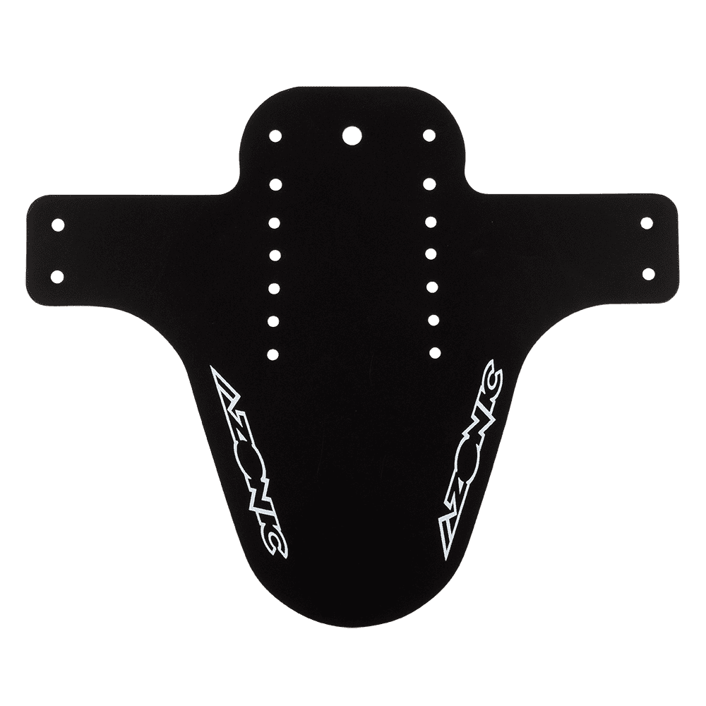 Parafango Azonic Splatter Fender