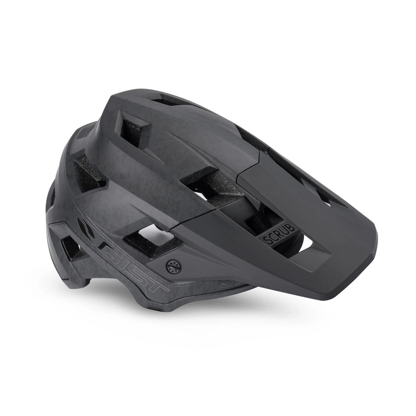 Casco exfoliante de esencia