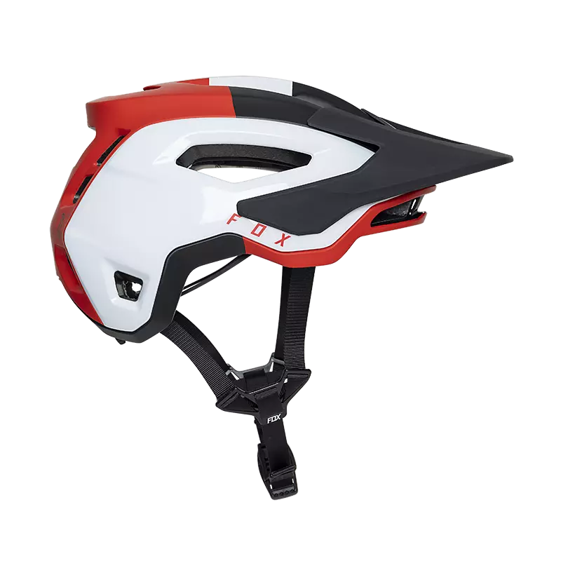 Fox SpeedFrame Pro Klif MIPS -helm