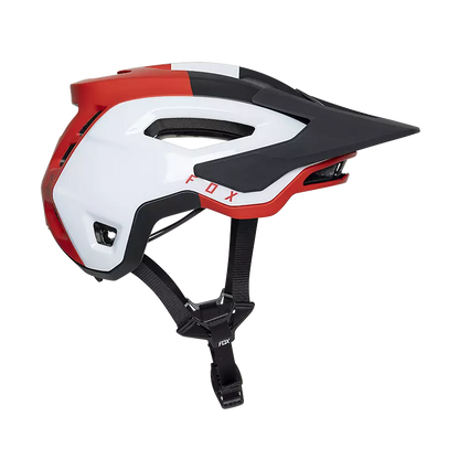 Fox SpeedFrame Pro Klif MIPS Casque