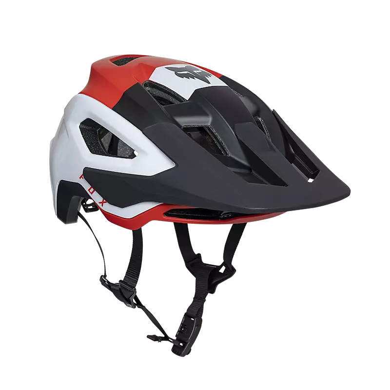 Fox SpeedFrame Pro Klif MIPS -helm