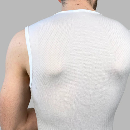 TOFIT ULTRA LIGHT TANK TROUP