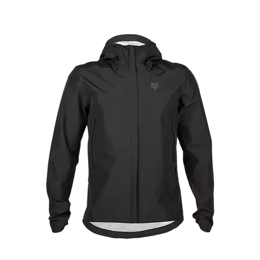 Giacca Fox Ranger 2.5L Water