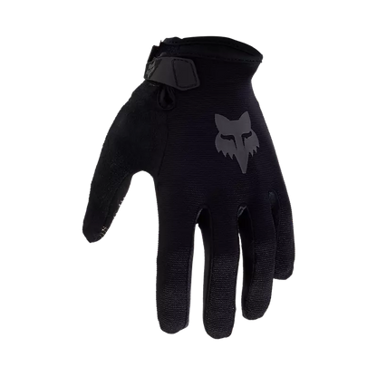 Guantes de guantes Gloves