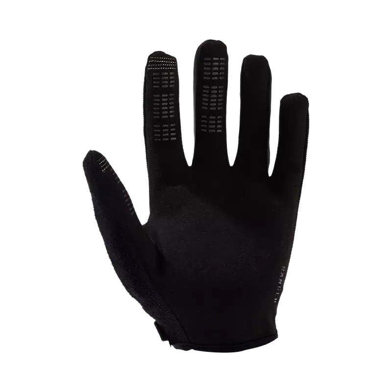 Guantes de guantes Gloves