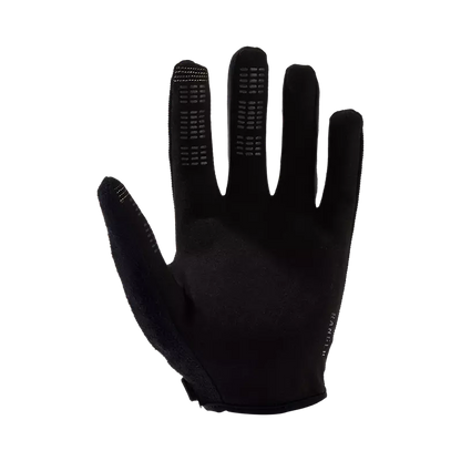 Guantes de guantes Gloves