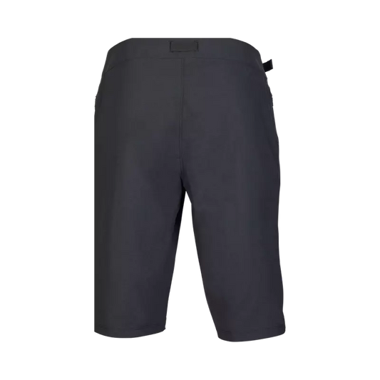 Fox Ranger Race shorts
