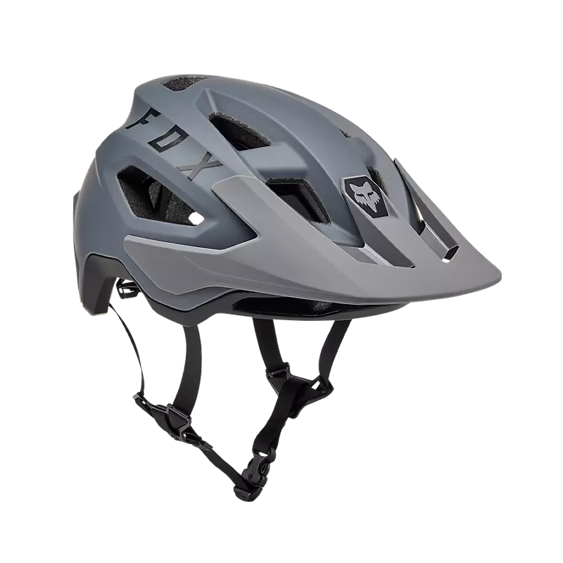 Fox Speedframe MIPS Casco