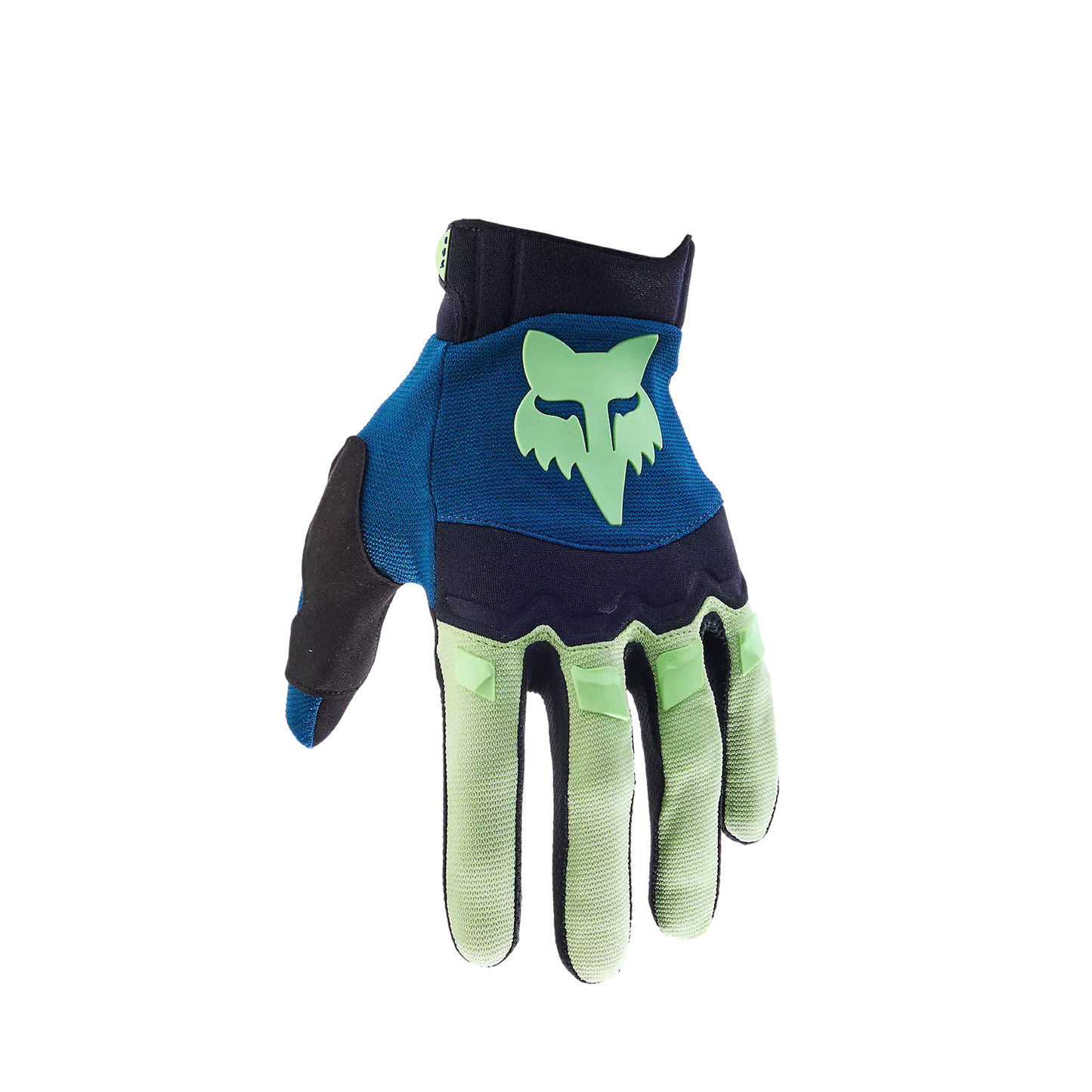 Gants de Fox Dirtpaw