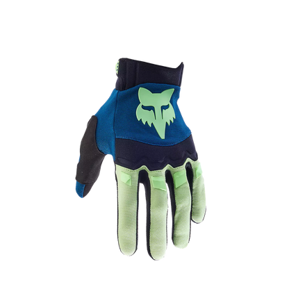 Gloves Fox Dirtpaw