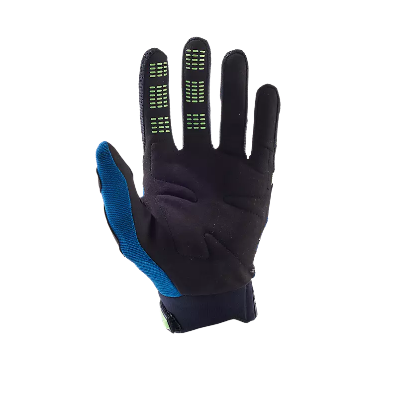 Gants de Fox Dirtpaw