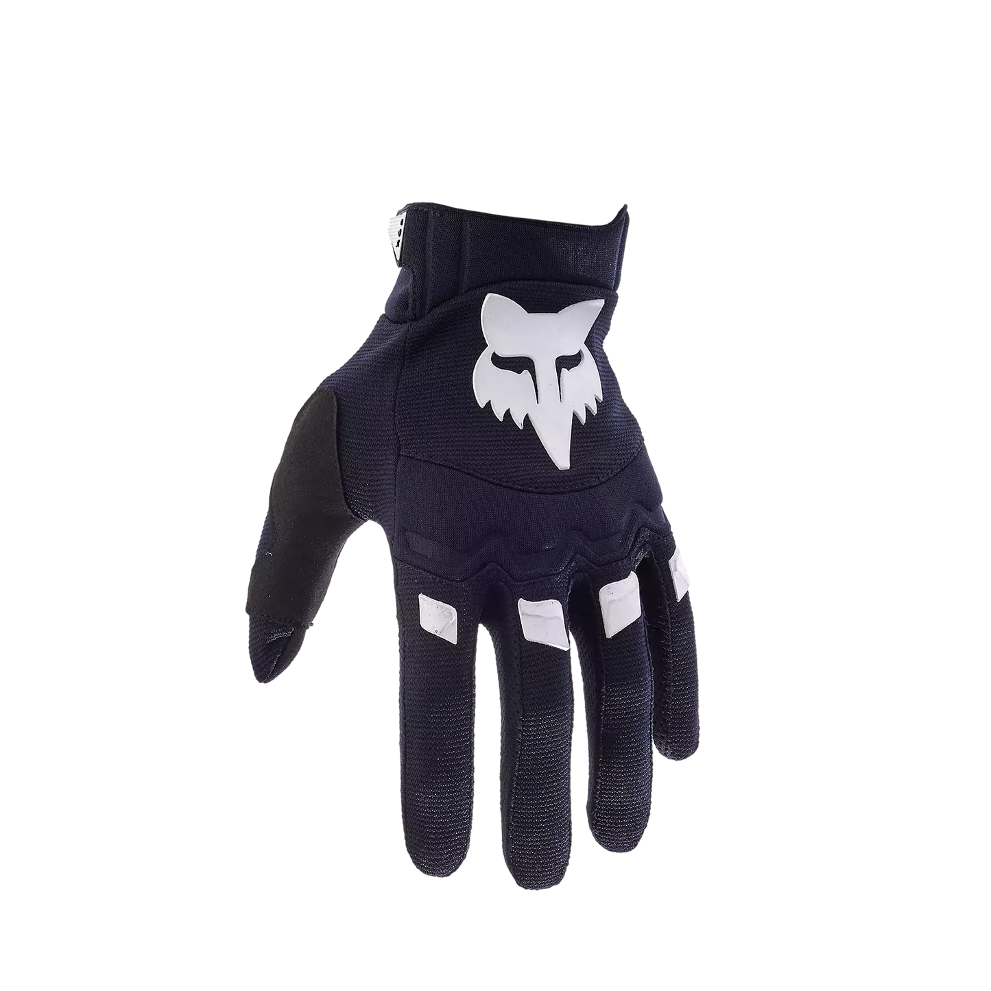 Gloves Fox Dirtpaw