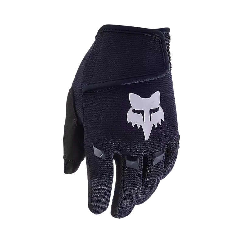 Gants de Fox Dirtpaw pour l'enfant