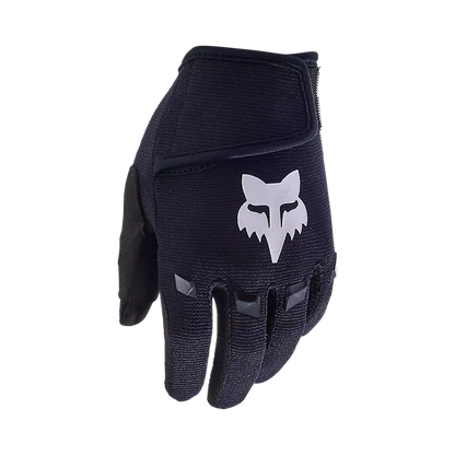 Gants de Fox Dirtpaw pour l'enfant