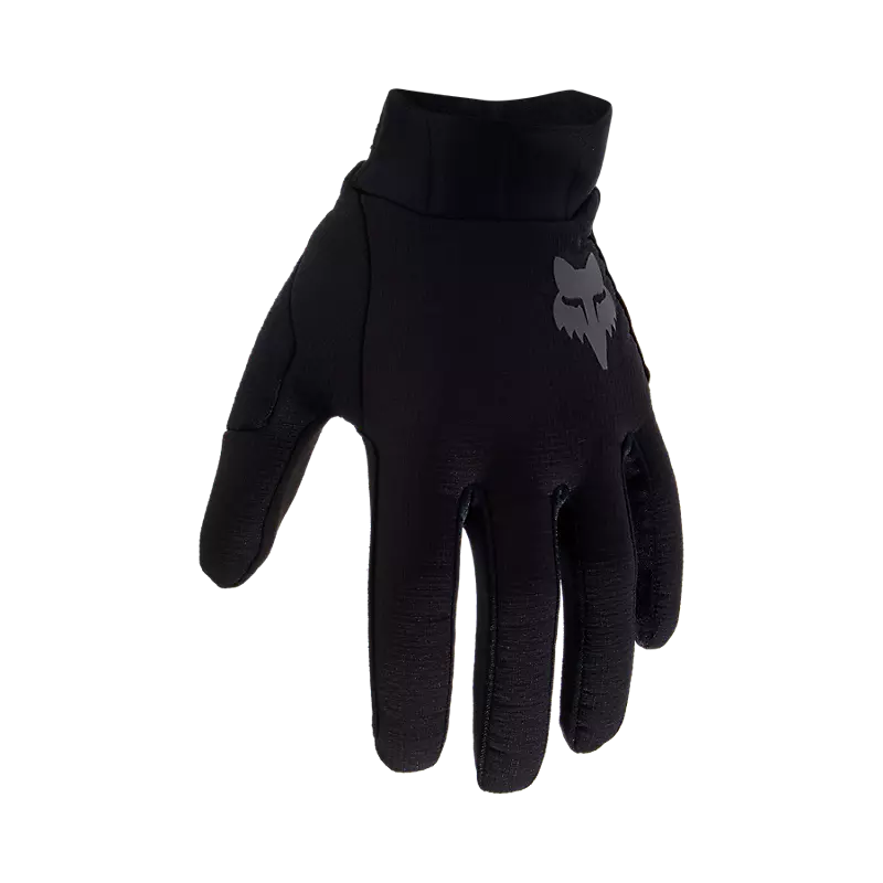 FOX défendre les gants à profil bas