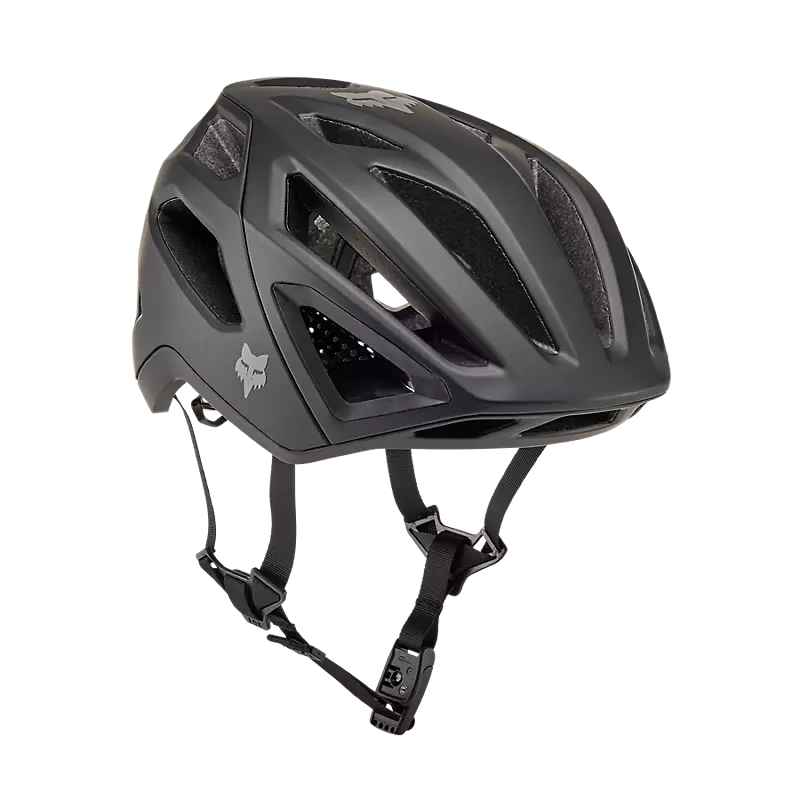 Fox Crossframe Pro Mips Helmet