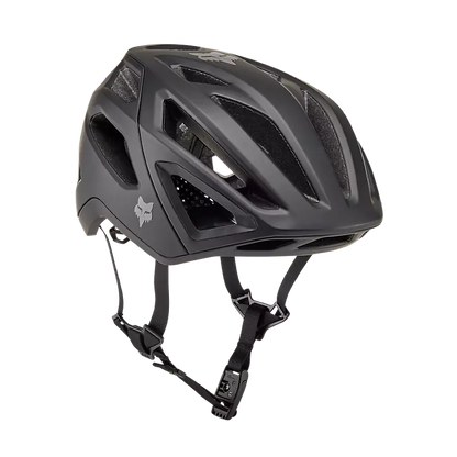 Fox Cross -Frame Pro Mips Helm