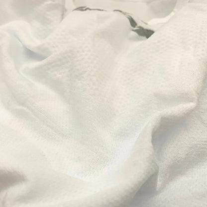 TOFIT ULTRA LIGHT TANK TROUP