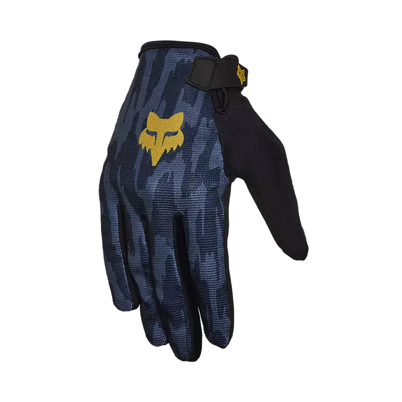 Fox Ranger Swarmer gloves