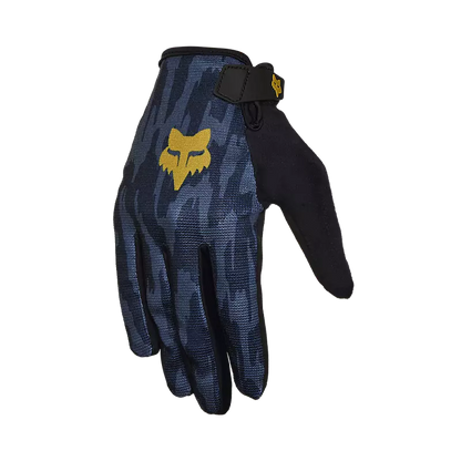 Fox Ranger Swarmer Gloves