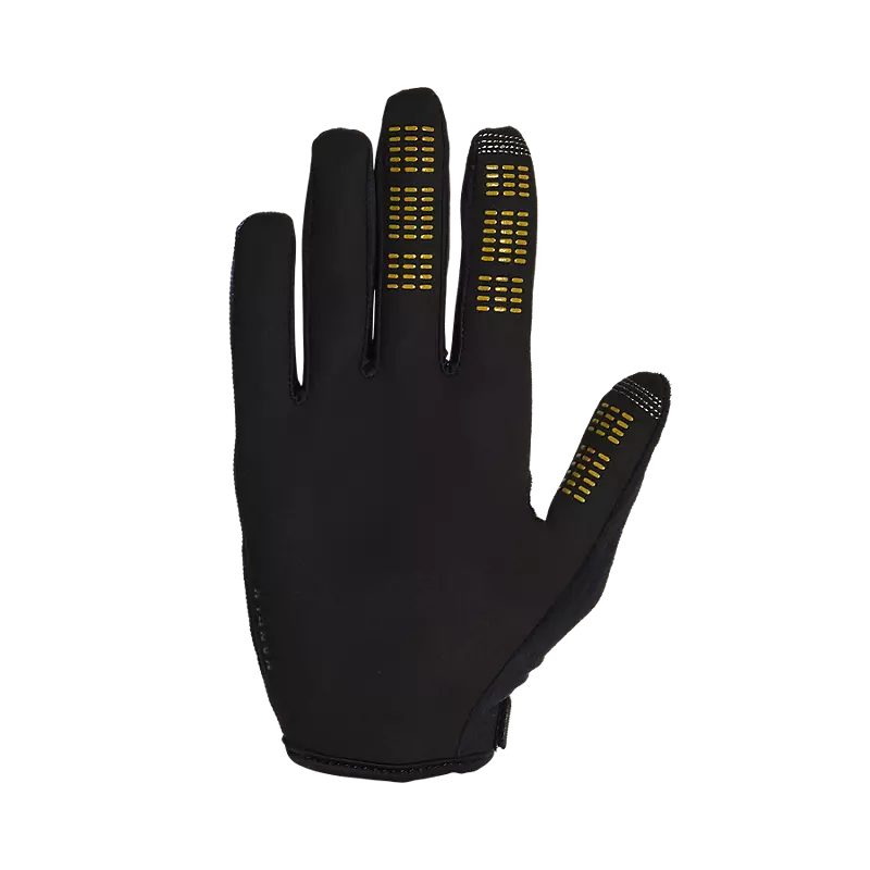 Fox Ranger Swarmer gloves