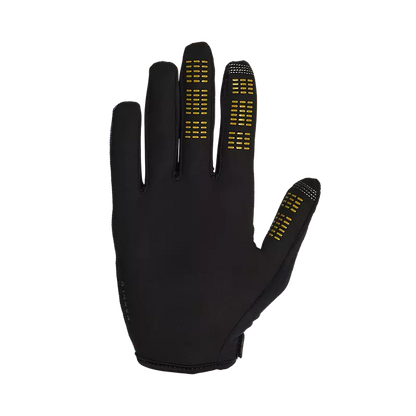 Fox Ranger Swarmer Gloves