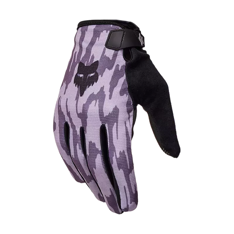 Gloves Swarmer Fox Ranger