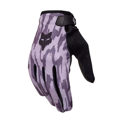 Gloves Swarmer Fox Ranger