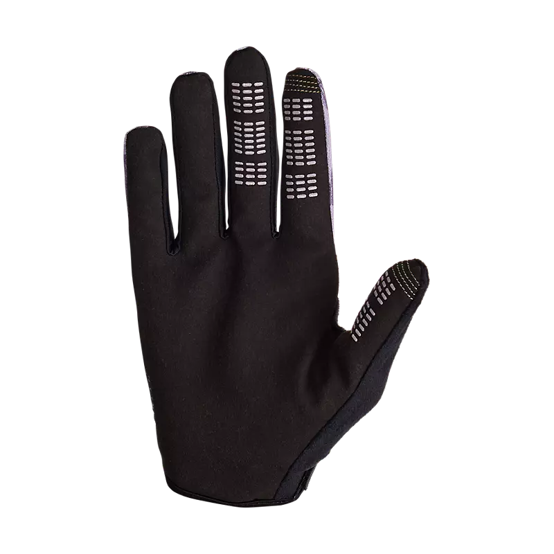 Fox Ranger Swarmer gloves