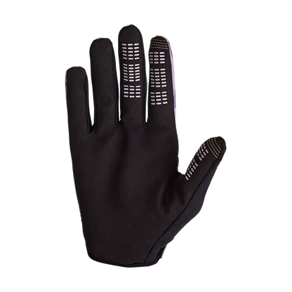 Fox Ranger Swarmer gloves