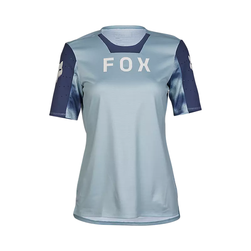 Tricou pentru femei Fox Defend Taunt