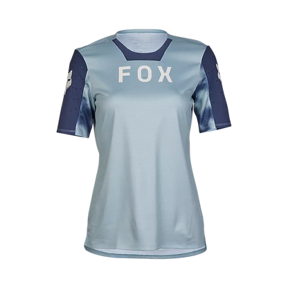 Tricou pentru femei Fox Defend Taunt