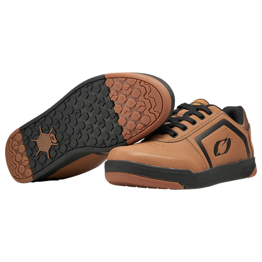 O'Neal Plat Flat V.25 Chaussures